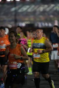 BIB: 20554, 25684, 21660
                            <button type="button" onclick="openModal(21023371)" class="btn btn-primary btn-sm float-right btn-popup" data-toggle="modal" data-target=".modal-high-quality">
                        <i class="fas fa-shopping-cart"></i> Add to Cart
                    </button>
                                            <button type="button" onclick="isThisMe(21023371, true)" class="btn btn-success btn-sm float-right btn-popup btn-isme hidden" data-toggle="tooltip" data-placement="bottom" title="นี่คือรูปของคุณใช่ไหม คลิกที่นี่เพื่อเอาเข้าอัลบั้ม">
                        <i class="fas fa-plus"></i> Add to album
                    </button>
                    <button type="button" onclick="isThisMe(21023371, false)" class="btn btn-warning btn-sm float-right btn-popup btn-isnotme hidden">
                        <i class="fas fa-ban"></i> Remove from album
                    </button>